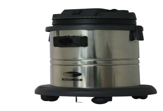 Industrial Wet & Dry Vacuum Cleaners √ CE 30